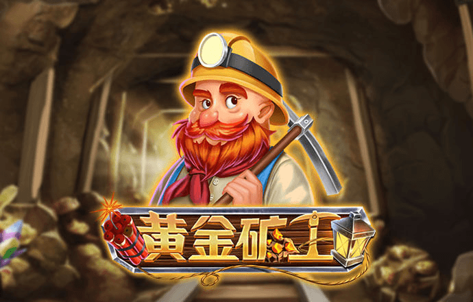 bsports网页版登录官方入口